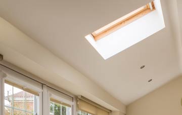 Kilbeg conservatory roof insulation companies