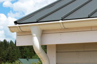 Kilbeg soffits