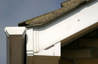 free Kilbeg soffit quotes